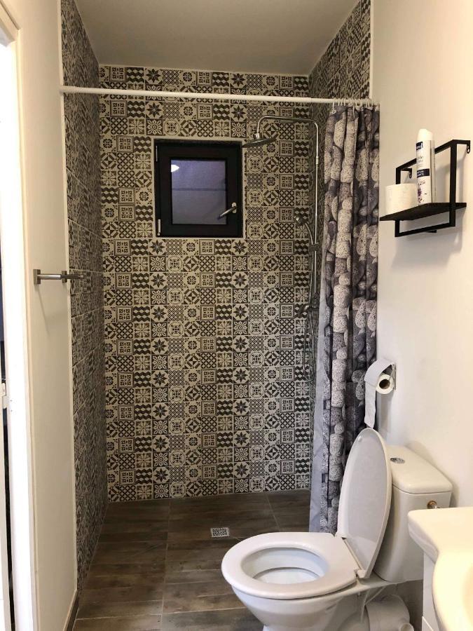 Chambre Coin Zen Fromelles Exteriör bild